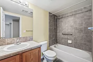 3910 E 127th Ave, Thornton, CO 80241 - Photo 35