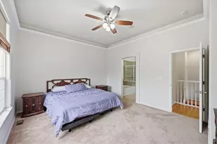 3910 E 127th Ave, Thornton, CO 80241 - Photo 19