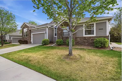 3910 E 127th Ave, Thornton, CO 80241 - Photo 3