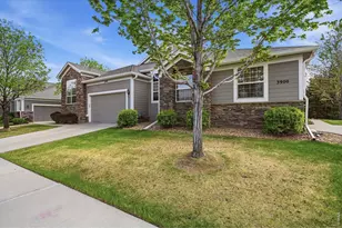 3910 E 127th Ave, Thornton, CO 80241 - Photo 3