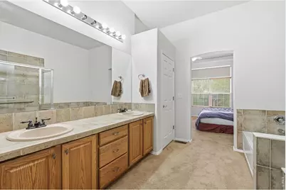 3910 E 127th Ave, Thornton, CO 80241 - Photo 21