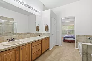 3910 E 127th Ave, Thornton, CO 80241 - Photo 21