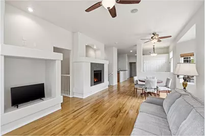 3910 E 127th Ave, Thornton, CO 80241 - Photo 11