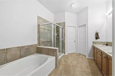 3910 E 127th Ave, Thornton, CO 80241 - Photo 23