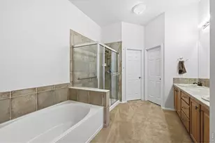 3910 E 127th Ave, Thornton, CO 80241 - Photo 23