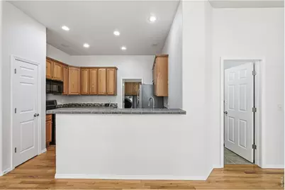 3910 E 127th Ave, Thornton, CO 80241 - Photo 13