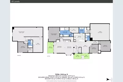 3910 E 127th Ave, Thornton, CO 80241 - Photo 39