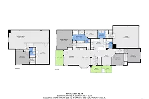 3910 E 127th Ave, Thornton, CO 80241 - Photo 39