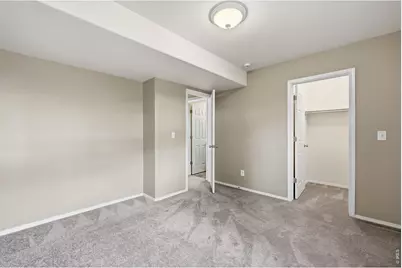 3910 E 127th Ave, Thornton, CO 80241 - Photo 33