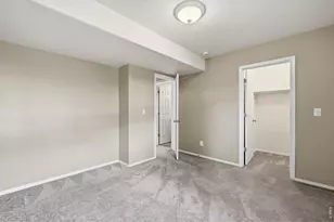 3910 E 127th Ave, Thornton, CO 80241 - Photo 33