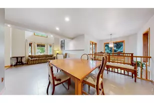 4813 Hinsdale Dr, Fort Collins, CO 80526 - Photo 9