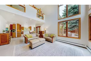 4813 Hinsdale Dr, Fort Collins, CO 80526 - Photo 3