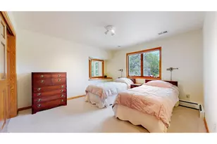 4813 Hinsdale Dr, Fort Collins, CO 80526 - Photo 13