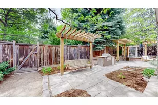 4813 Hinsdale Dr, Fort Collins, CO 80526 - Photo 37