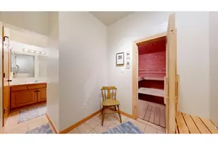 4813 Hinsdale Dr, Fort Collins, CO 80526 - Photo 33