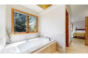 4813 Hinsdale Dr, Fort Collins, CO 80526 - Photo 21