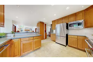 4813 Hinsdale Dr, Fort Collins, CO 80526 - Photo 7