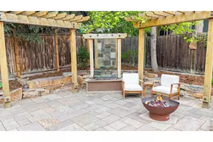 4813 Hinsdale Dr, Fort Collins, CO 80526 - Photo 43