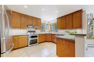 4813 Hinsdale Dr, Fort Collins, CO 80526 - Photo 5