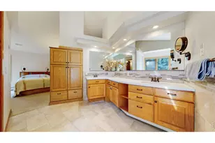 4813 Hinsdale Dr, Fort Collins, CO 80526 - Photo 19