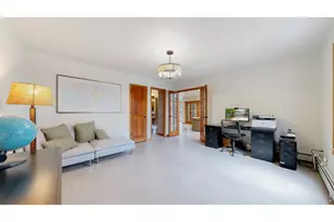 4813 Hinsdale Dr, Fort Collins, CO 80526 - Photo 11