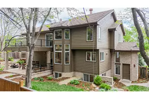 4813 Hinsdale Dr, Fort Collins, CO 80526 - Photo 49