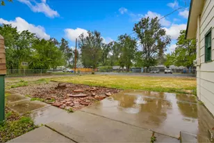1339 E 4th St, Loveland, CO 80537 - Photo 19