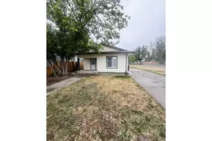 1339 E 4th St, Loveland, CO 80537 - Photo 1