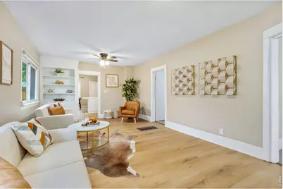 1339 E 4th St, Loveland, CO 80537 - Photo 3