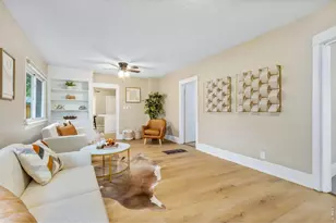 1339 E 4th St, Loveland, CO 80537 - Photo 3