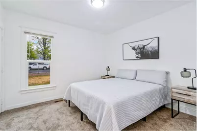 1339 E 4th St, Loveland, CO 80537 - Photo 15