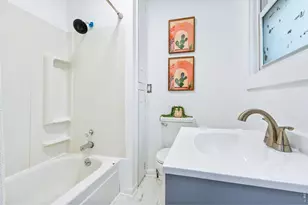 1339 E 4th St, Loveland, CO 80537 - Photo 17