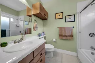 4080 Greens Pl, Longmont, CO 80503 - Photo 23