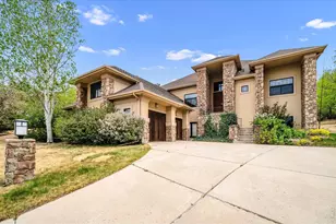4080 Greens Pl, Longmont, CO 80503 - Photo 15