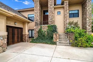 4080 Greens Pl, Longmont, CO 80503 - Photo 3