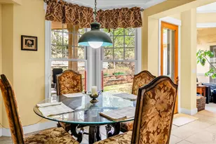 4080 Greens Pl, Longmont, CO 80503 - Photo 11