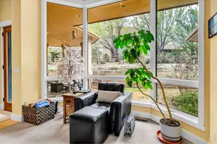 4080 Greens Pl, Longmont, CO 80503 - Photo 11