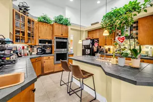 4080 Greens Pl, Longmont, CO 80503 - Photo 13
