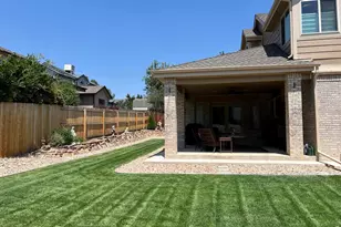 6969 Hoyt Ct, Arvada, CO 80004 - Photo 3