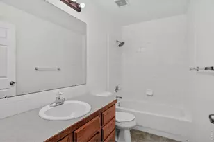 430 Blue Azurite Ave, Loveland, CO 80537 - Photo 21