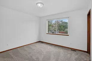 430 Blue Azurite Ave, Loveland, CO 80537 - Photo 15
