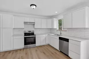 430 Blue Azurite Ave, Loveland, CO 80537 - Photo 7