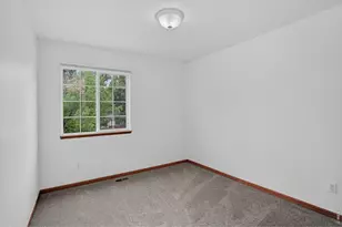 430 Blue Azurite Ave, Loveland, CO 80537 - Photo 19