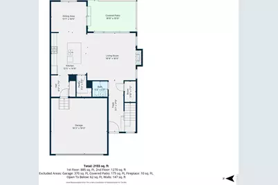 6838 Enterprise Dr, Fort Collins, CO 80526 - Photo 19