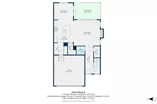 6838 Enterprise Dr, Fort Collins, CO 80526 - Photo 19
