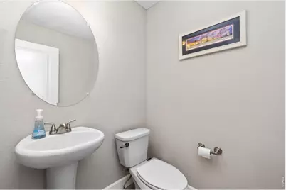 6838 Enterprise Dr, Fort Collins, CO 80526 - Photo 5