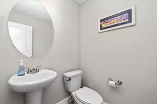6838 Enterprise Dr, Fort Collins, CO 80526 - Photo 5