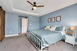 6838 Enterprise Dr, Fort Collins, CO 80526 - Photo 9