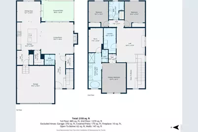 6838 Enterprise Dr, Fort Collins, CO 80526 - Photo 21