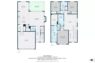 6838 Enterprise Dr, Fort Collins, CO 80526 - Photo 21